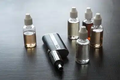 Comment choisir le meilleur e-liquide pour sa cigarette électronique