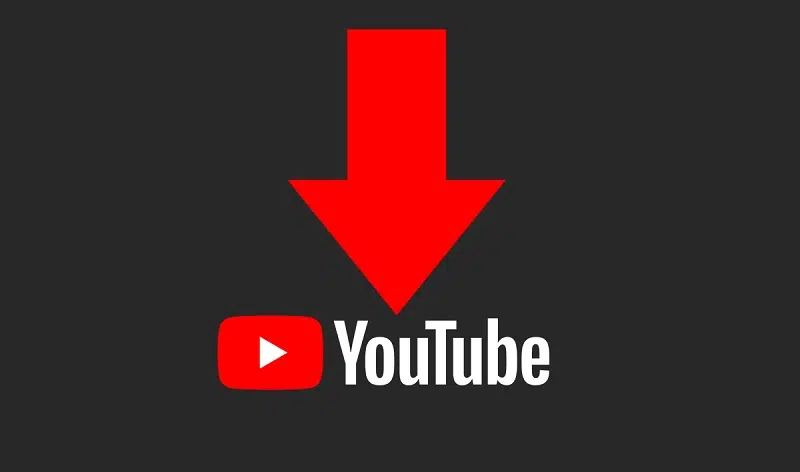 Comment télécharger une vidéo YouTube