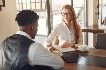 Comment trouver facilement une mission d’intérim