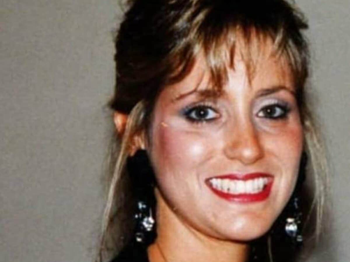 Que faut-il savoir à propos de Denise Lombardo, l'ex femme de Jordan