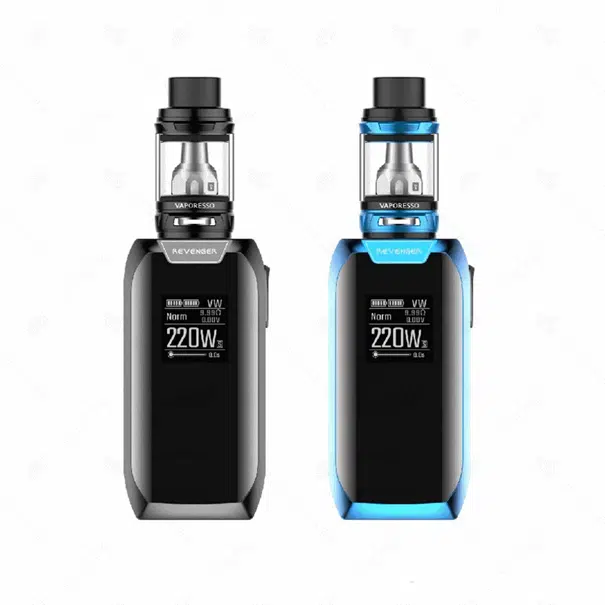 Vaporesso Revenger