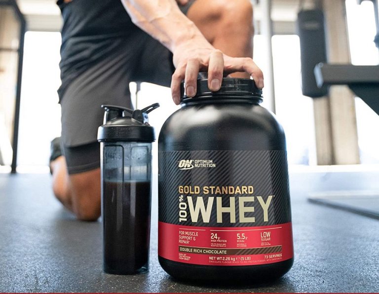Prendre De La Whey Jour De Repos Santé, tous les articles - Hera Magazine