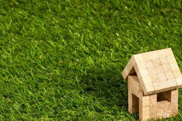 Achat de terrain : Astuces et conseils pour réussir votre projet