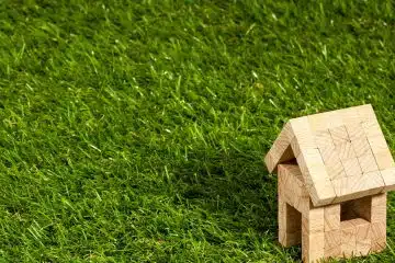 Achat de terrain : Astuces et conseils pour réussir votre projet