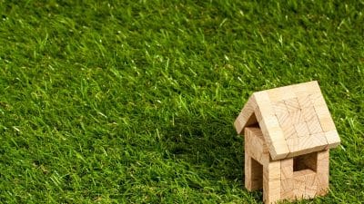 Achat de terrain : Astuces et conseils pour réussir votre projet