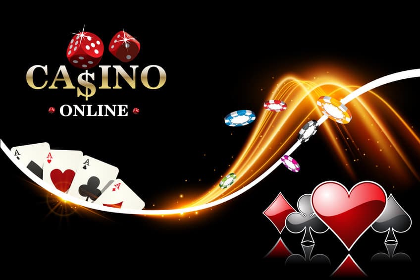 free online casino