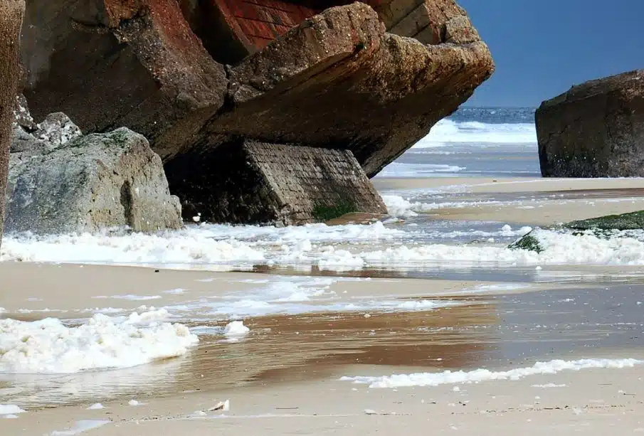 Capbreton en Aquitaine : le choix idéal pour une location de vacances