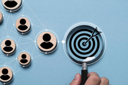 Comment contacter rapidement toutes les pharmacies de votre région pour booster votre prospection ?