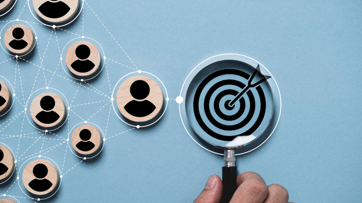 Comment contacter rapidement toutes les pharmacies de votre région pour booster votre prospection ?