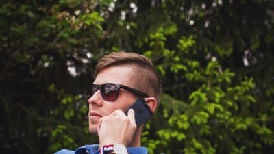 Comment joindre le service client d’une société ?