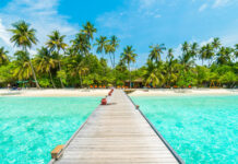 Comment partir en vacances sans vous ruiner ?