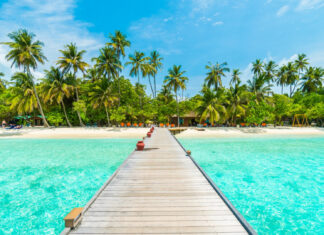 Comment partir en vacances sans vous ruiner ?