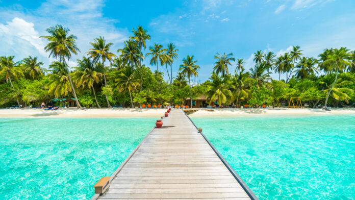 Comment partir en vacances sans vous ruiner ?