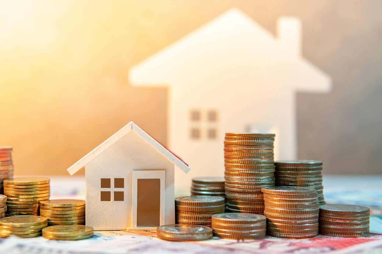 réduction frais dossier prêt immobilier