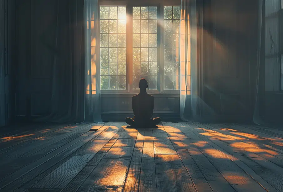 Prier sans tapis estce possible et comment faire ? Hera Magazine