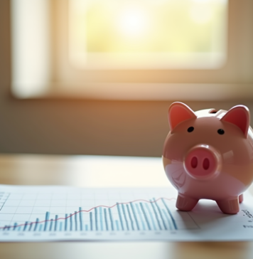 Épargne face à l’inflation, les comptes tiennent-ils vraiment la route ?