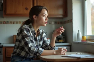 Pillule contraceptive et santé reproductive des femmes en question
