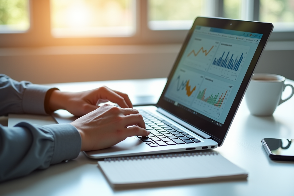 marketing digital