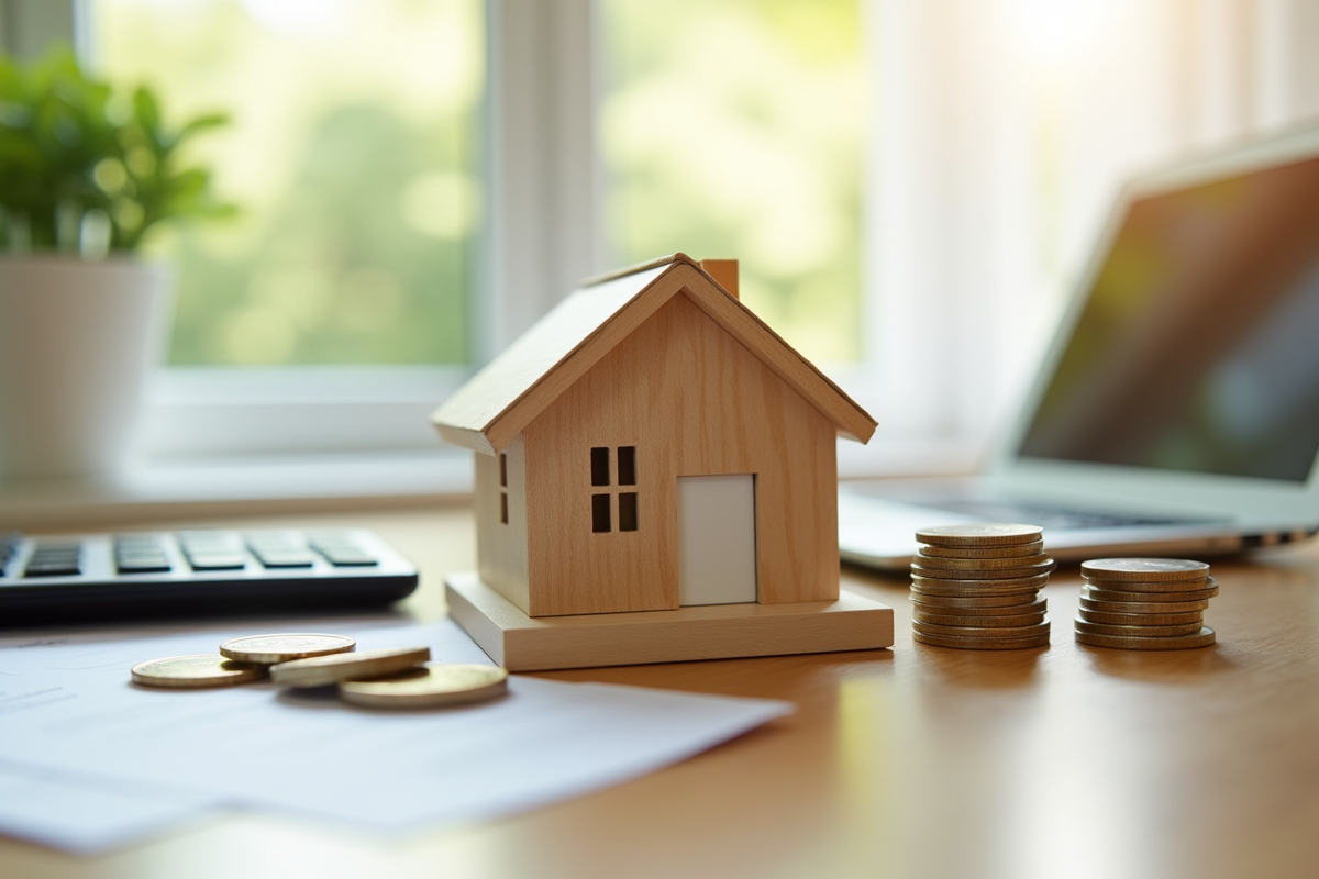 investissement immobilier