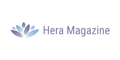 Hera Magazine