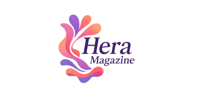 Hera Magazine