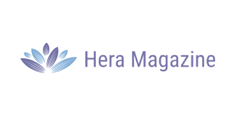 Hera Magazine