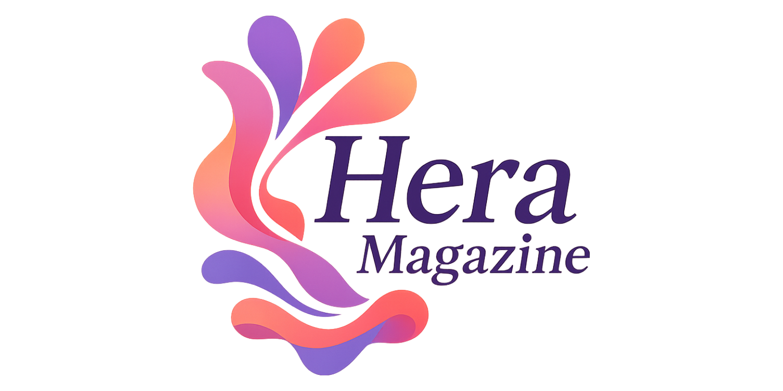 Hera Magazine