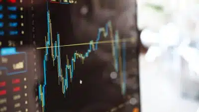 Les avantages de l'investissement en bourse