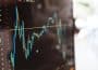 Les avantages de l'investissement en bourse