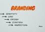 Branding