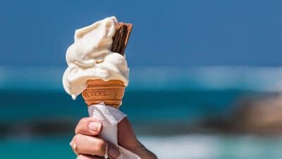 Professionnels : comment choisir votre machine à glace italienne ?