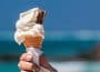 Professionnels : comment choisir votre machine à glace italienne ?