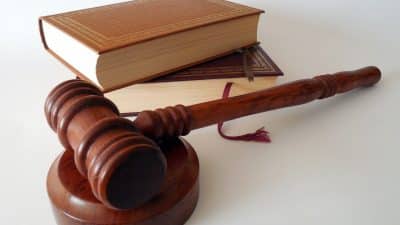 Quelles sont les compétences d'un avocat dédié aux investisseurs ?