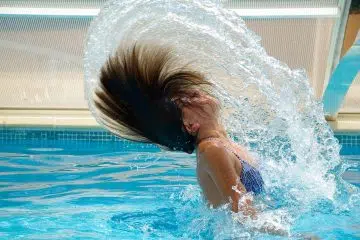 aquagym
