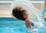 aquagym