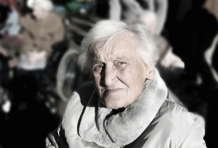 Tout savoir sur la téléassistance personnes âgées ?